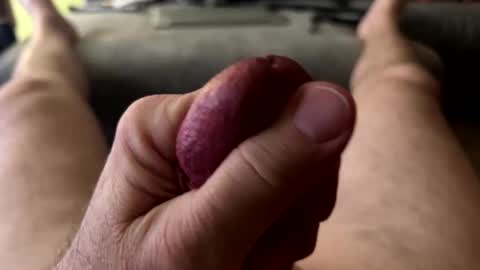 oldcock6969 online show from 12/24/24, 12:22