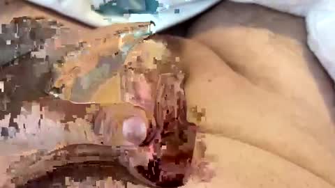 oldcock6969 online show from 01/02/25, 02:13