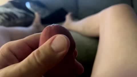 oldcock6969 online show from 01/16/25, 01:04