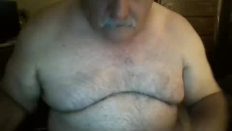oldcockforyngladies online show from 05/09/26, 11:26