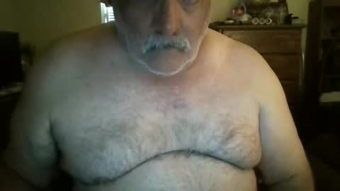 oldcockforyngladies online show from 05/22/26, 10:43