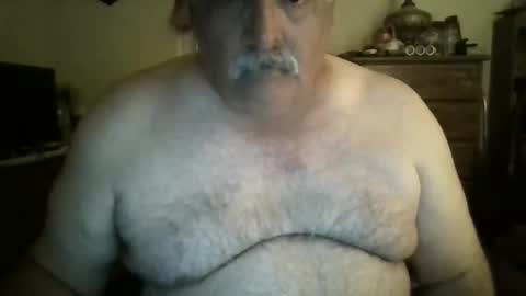 oldcockforyngladies online show from 06/08/26, 08:26