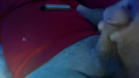 olddirt163675 online show from 12/16/25, 04:39