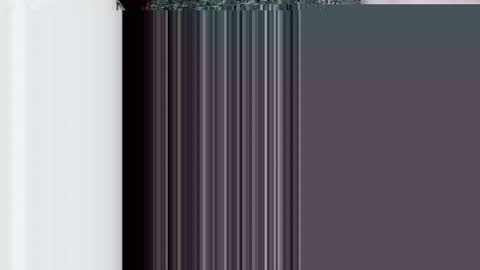 Horny Oldman online show from 03/03/25, 11:24