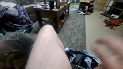 Snapshot of olderadventurous chatting on 09/14/25, 04:06 Horny Oldman online show from 09/14/25, 04:06