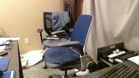 Older and Wiser online show from 10/19/25, 03:29