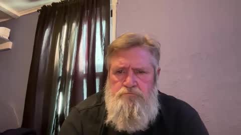 olderguyplayin online show from 04/25/26, 01:41