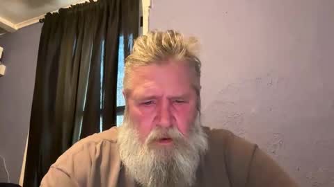 olderguyplayin online show from 04/29/26, 10:38
