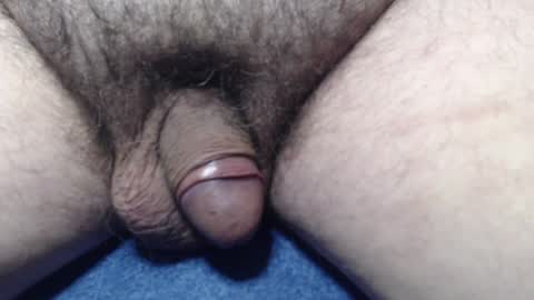 Snapshot of oldermale4you chatting on 01/07/25, 02:20 oldermale4you online show from 01/07/25, 02:20