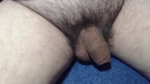 Snapshot of oldermale4you chatting on 01/09/25, 10:09 oldermale4you online show from 01/09/25, 10:09