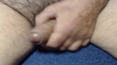 Snapshot of oldermale4you chatting on 01/10/26, 02:35 oldermale4you online show from 01/10/26, 02:35