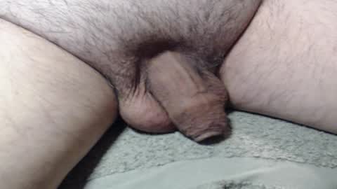 Snapshot of oldermale4you chatting on 03/10/26, 05:29 oldermale4you online show from 03/10/26, 05:29