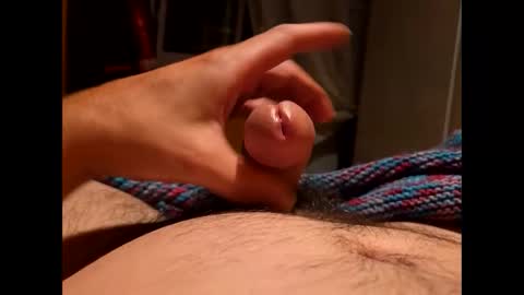 Snapshot of oldermtl chatting on 05/27/26, 01:57 oldermtl online show from 05/27/26, 01:57