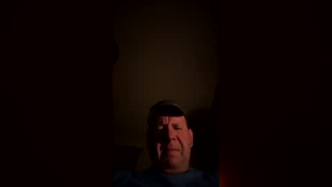 Snapshot of oldexpcock chatting on 07/31/26, 06:35 oldexpcock online show from 07/31/26, 06:35