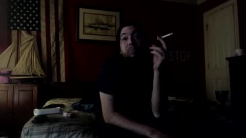 Snapshot of oldfuckus chatting on 10/04/25, 02:26 oldfuckus online show from 10/04/25, 02:26