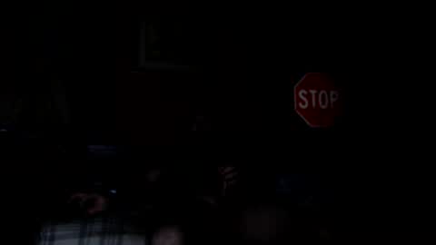 Snapshot of oldfuckus chatting on 10/12/25, 05:39 oldfuckus online show from 10/12/25, 05:39