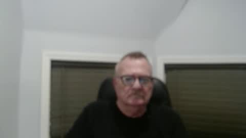 oldguybigd online show from 11/20/25, 02:12