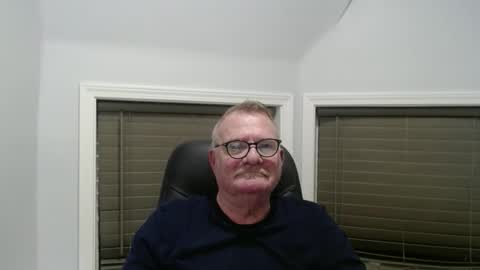 oldguybigd online show from 11/27/25, 04:36
