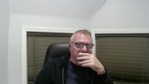 oldguybigd online show from 11/29/25, 04:37