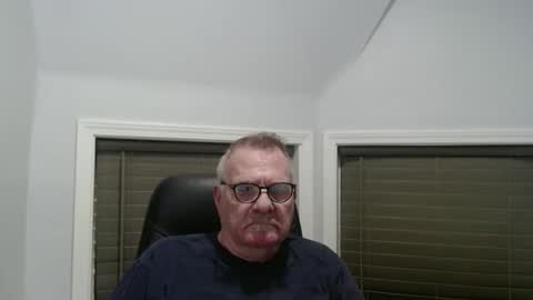oldguybigd online show from 12/04/25, 02:43