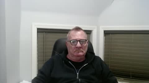 oldguybigd online show from 12/21/25, 04:08