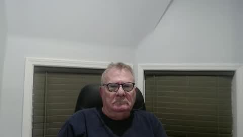 oldguybigd online show from 01/06/26, 05:00