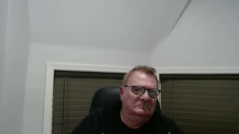 oldguybigd online show from 01/15/26, 04:28
