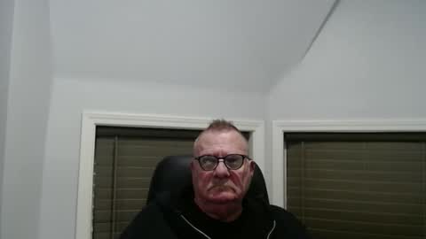 oldguybigd online show from 01/18/26, 04:16