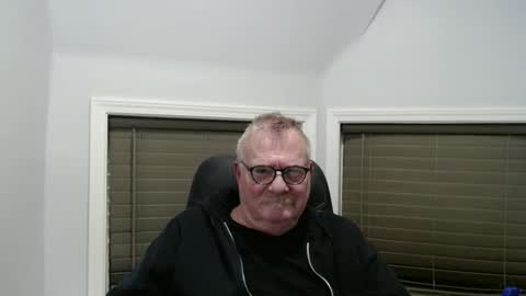 oldguybigd online show from 02/13/26, 05:25