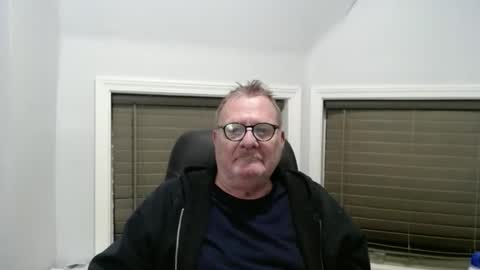 oldguybigd online show from 02/19/26, 07:15
