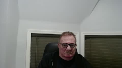 oldguybigd online show from 02/20/26, 05:37