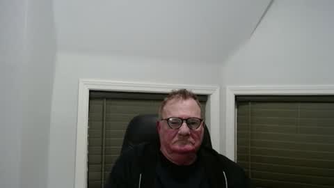 oldguybigd online show from 02/21/26, 04:57