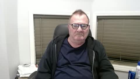 oldguybigd online show from 02/23/26, 03:04