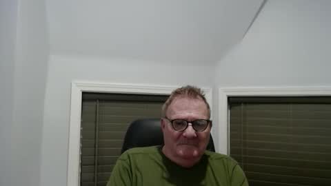 oldguybigd online show from 02/25/26, 04:44