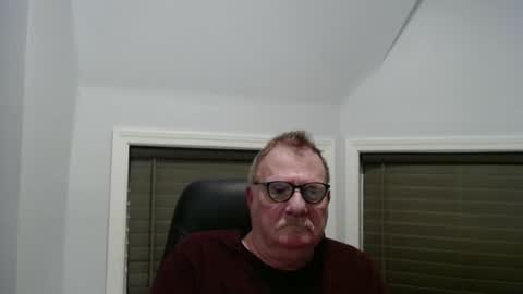 oldguybigd online show from 02/28/26, 04:57