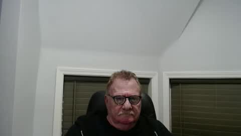 oldguybigd online show from 03/05/26, 04:08