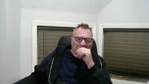 oldguybigd online show from 03/09/26, 02:59