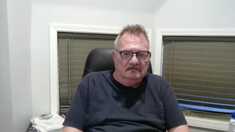 oldguybigd online show from 03/20/26, 01:43