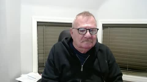 oldguybigd online show from 04/14/26, 03:23