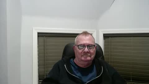 oldguybigd online show from 04/15/26, 03:24