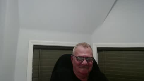 oldguybigd online show from 04/16/26, 02:12