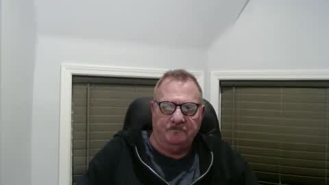 oldguybigd online show from 04/20/26, 04:04