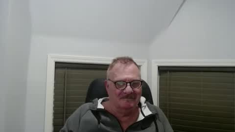 oldguybigd online show from 06/02/26, 04:14