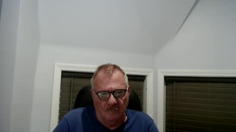 oldguybigd online show from 06/07/26, 06:06