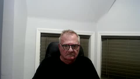 oldguybigd online show from 06/09/26, 04:13