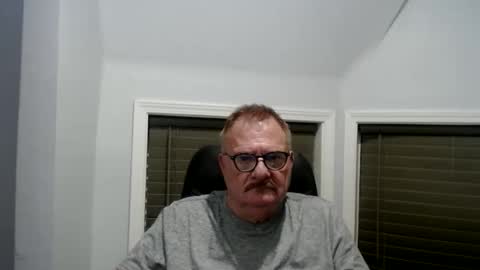 oldguybigd online show from 06/11/26, 03:48