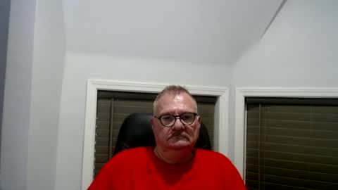 oldguybigd online show from 06/14/26, 04:14