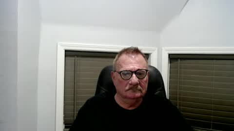 oldguybigd online show from 07/04/26, 04:18