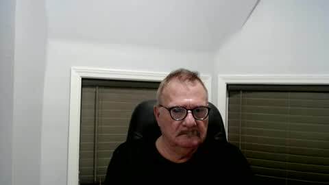 oldguybigd online show from 07/06/26, 04:31