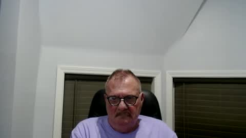 oldguybigd online show from 07/09/26, 05:33